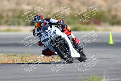 media/Oct-15-2023-TrackXperience (Sun) [[85198ff50b]]/Group 2/session 3 skid pad/